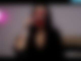 jessielance's Live Sex Cam Show