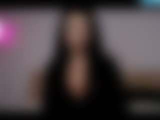 jessielance's Live Sex Cam Show