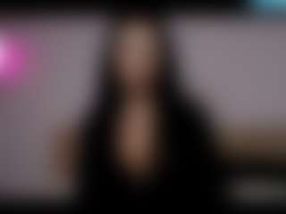jessielance's Live Sex Cam Show