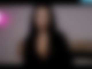 jessielance's Live Sex Cam Show