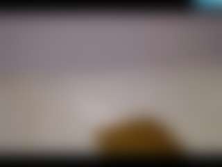 Live cam show with jessielance - Latina on Camsoda