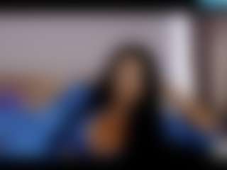 Live cam show with jessielance - Bedroom on Streamer API