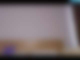 jessielance's Live Sex Cam Show