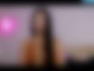 Live cam show with jessielance - Control on CamSodaAdn