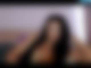 jessielance's Live Sex Cam Show