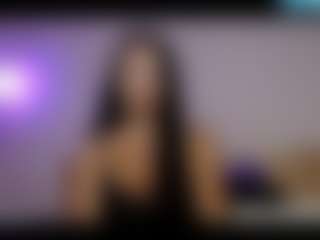 jessielance's Live Sex Cam Show