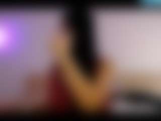 Live cam show with jessielance - Bedroom on Camiplay Live