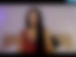 Live cam show with jessielance - Pov on camwithhim.com