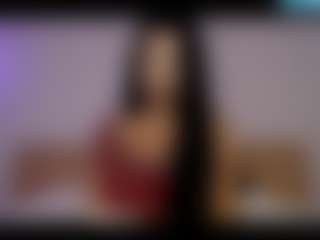 Live cam show with jessielance - Indian Petite on Nude Chat * 1 On 1 Webcam Sex * Live Cam Show | romania