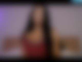 jessielance's Live Sex Cam Show