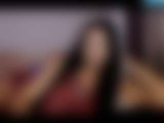 Live cam show with jessielance - Living Room on CamwithHer