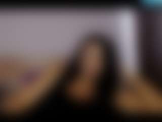Live cam show with jessielance - Pov on CamSodaAdn