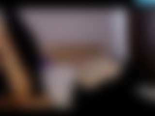 jessielance's Live Sex Cam Show