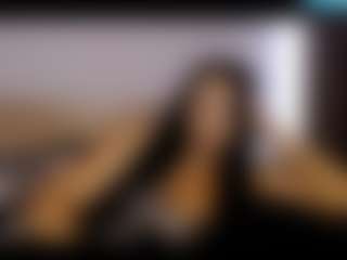 jessielance's Live Sex Cam Show