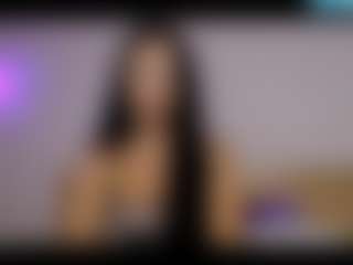 Live cam show with jessielance - Drinking on sexytreat.net