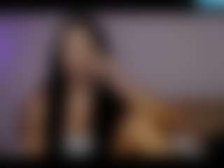 Live cam show with jessielance - Living Room on Camsoda
