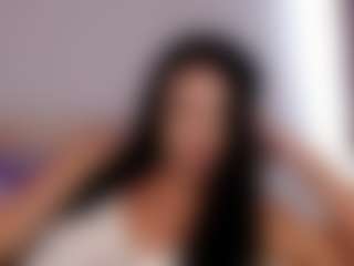 Live cam show with jessielance - Sensual on fuklive.com