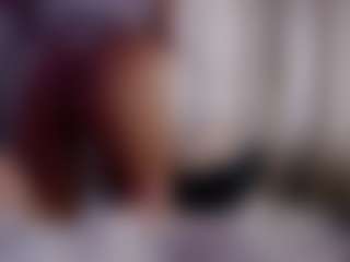 jessielance's Live Sex Cam Show