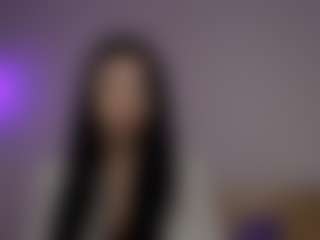 jessielance's Live Sex Cam Show