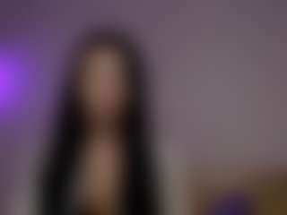 Live cam show with jessielance - Small Ass on camwithhim.com