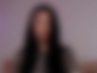 Live cam show with jessielance - Petite on Camiplay Live
