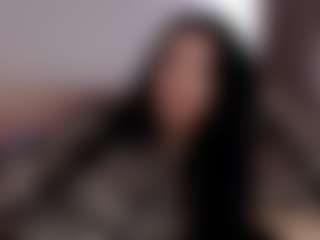 Live cam show with jessielance - Petite on Cam Slut