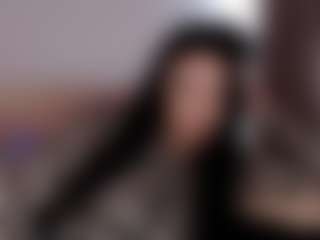 Live cam show with jessielance - Control on Camiplay Live