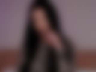 Live cam show with jessielance - Solo on Camiplay Live