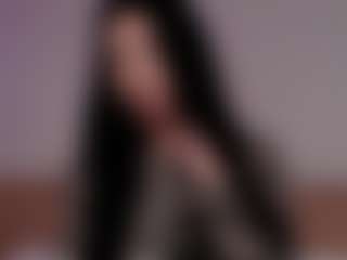 Live cam show with jessielance - Drinking on Cam Slut