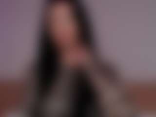 Live cam show with jessielance - Control on Cam Slut