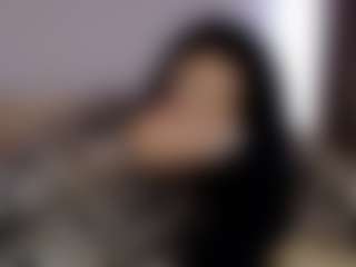 Live cam show with jessielance - Sensual on https://playwithruby.com