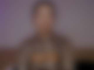 jessielance's Live Sex Cam Show