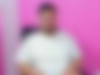 alejandrod2020's Live Sex Cam Show