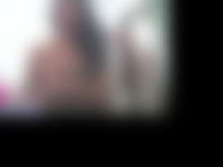 Harley evans's Live Sex Cam Show