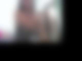 Live cam show with Harley evans - Amateur on madthumbs