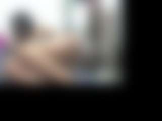 Harley evans's Live Sex Cam Show