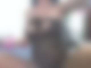 Harley evans's Live Sex Cam Show