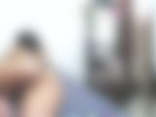 Harley evans's Live Sex Cam Show