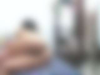 Harley evans's Live Sex Cam Show