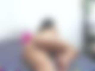 Harley evans's Live Sex Cam Show