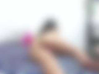 Harley evans's Live Sex Cam Show