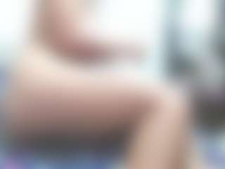 Harley evans's Live Sex Cam Show
