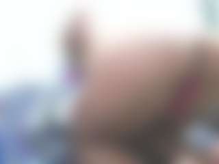 Harley evans's Live Sex Cam Show