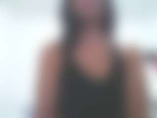 Harley evans's Live Sex Cam Show