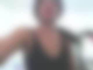 Harley evans's Live Sex Cam Show