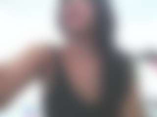 Harley evans's Live Sex Cam Show