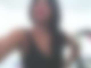 Harley evans's Live Sex Cam Show