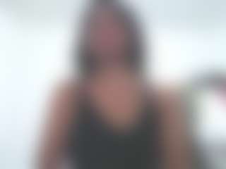Harley evans's Live Sex Cam Show
