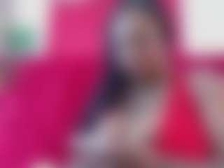 Harley evans's Live Sex Cam Show