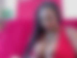 Harley evans's Live Sex Cam Show